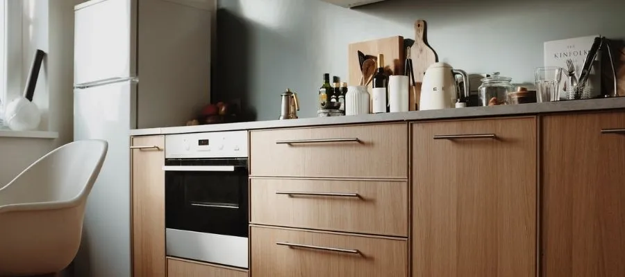 Evde Enerji Tasarrufu Nasıl Yapılır