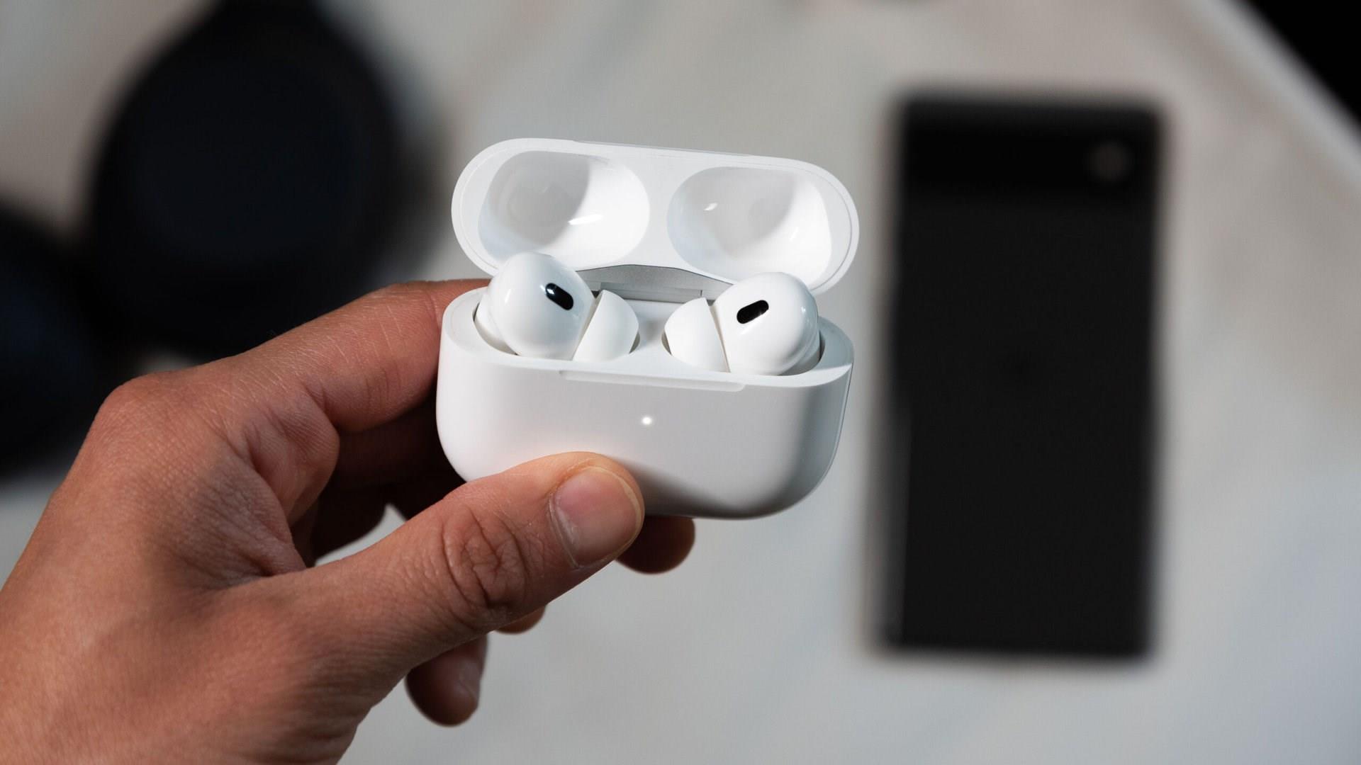 Bluetooth kulaklık modelleri