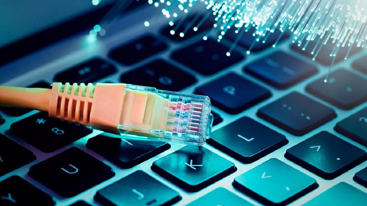 En İyi İnternet Sağlayıcıları