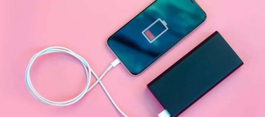 En İyi Powerbank