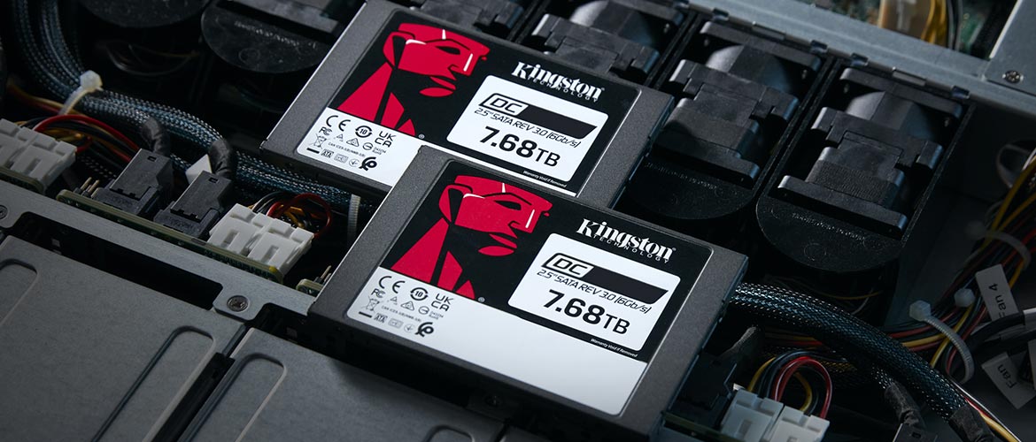 En İyi SSD Disk
