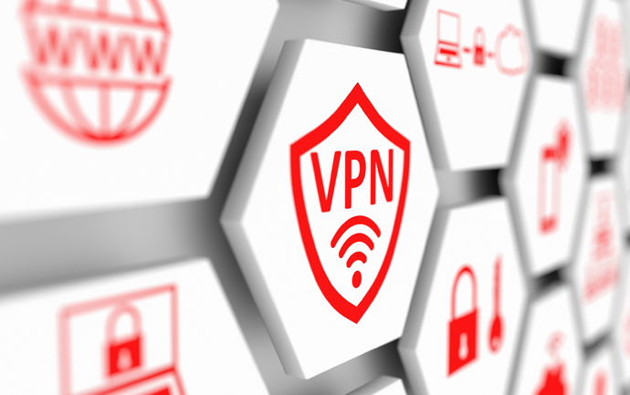 En İyi VPN Uygulamaları