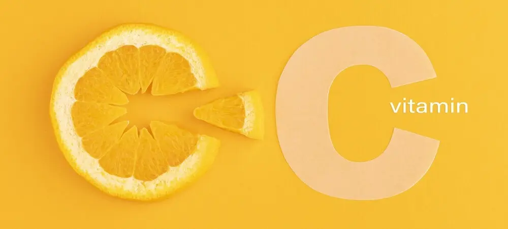 En İyi C Vitamini
